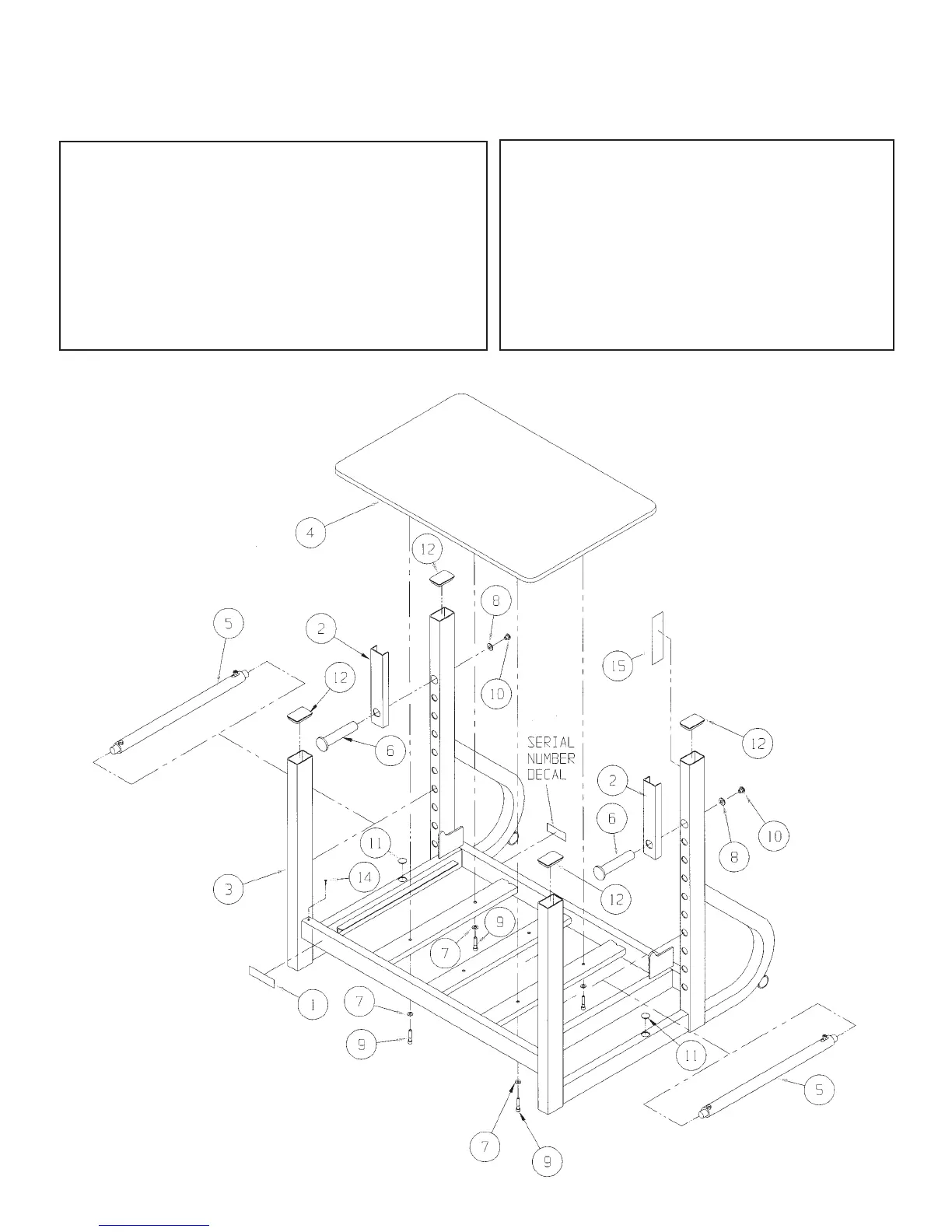 Page #116 background image
