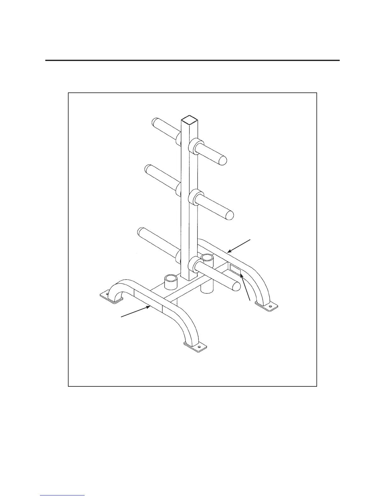 Page #117 background image