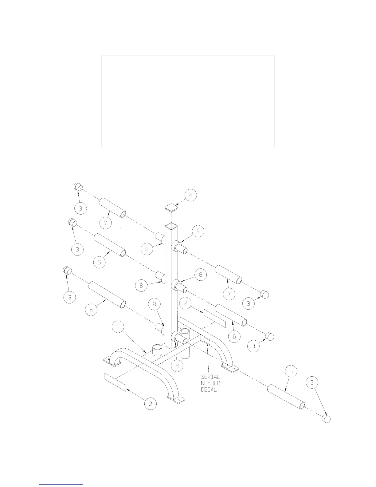 Page #118 background image