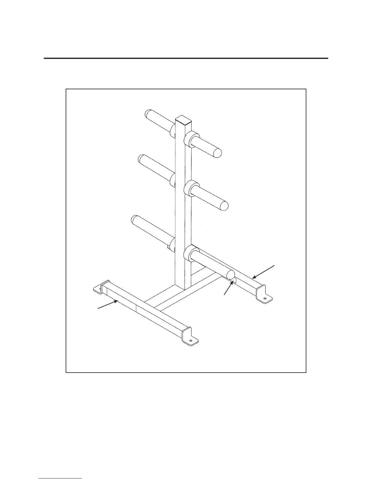 Page #119 background image
