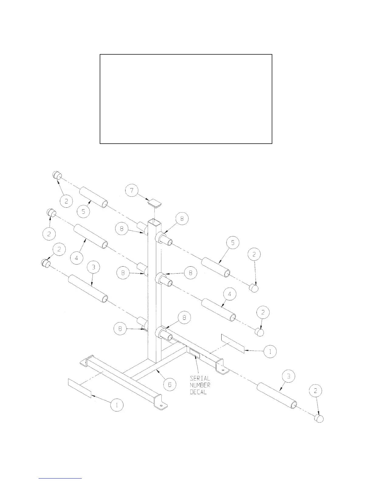 Page #120 background image