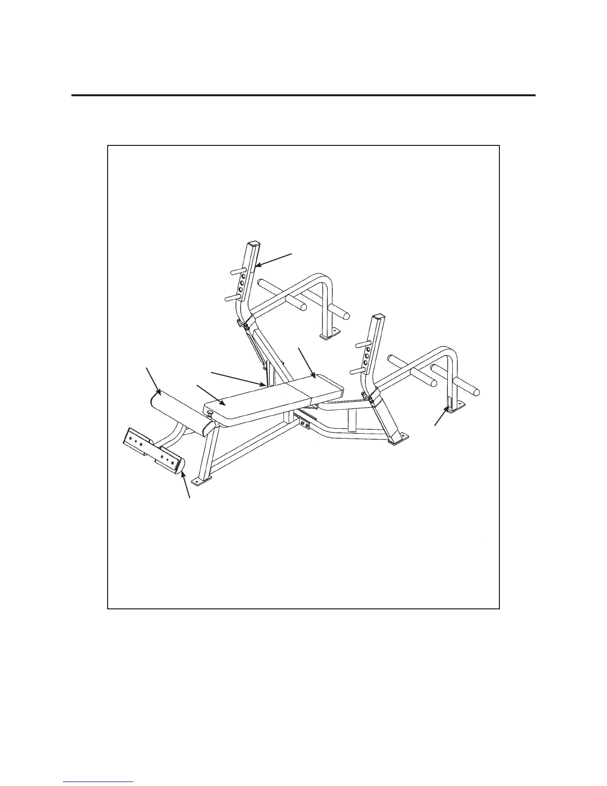 Page #121 background image
