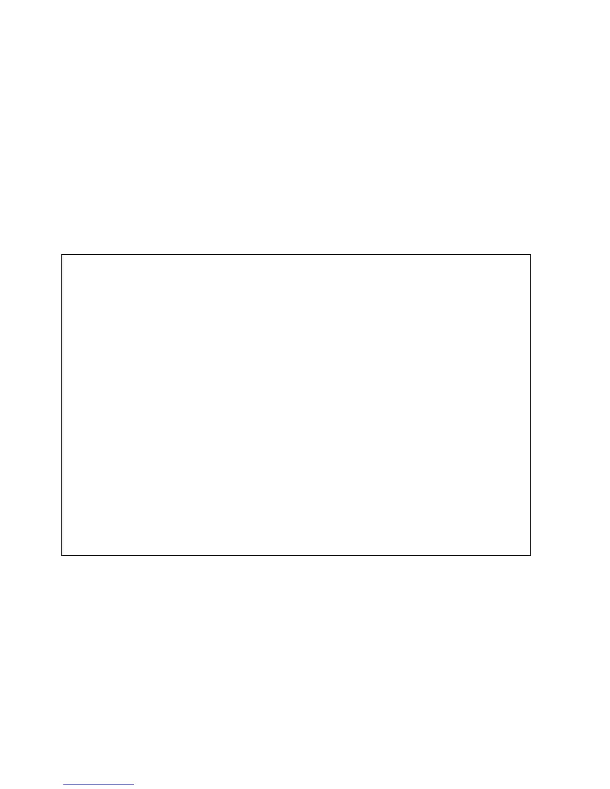 Page #122 background image