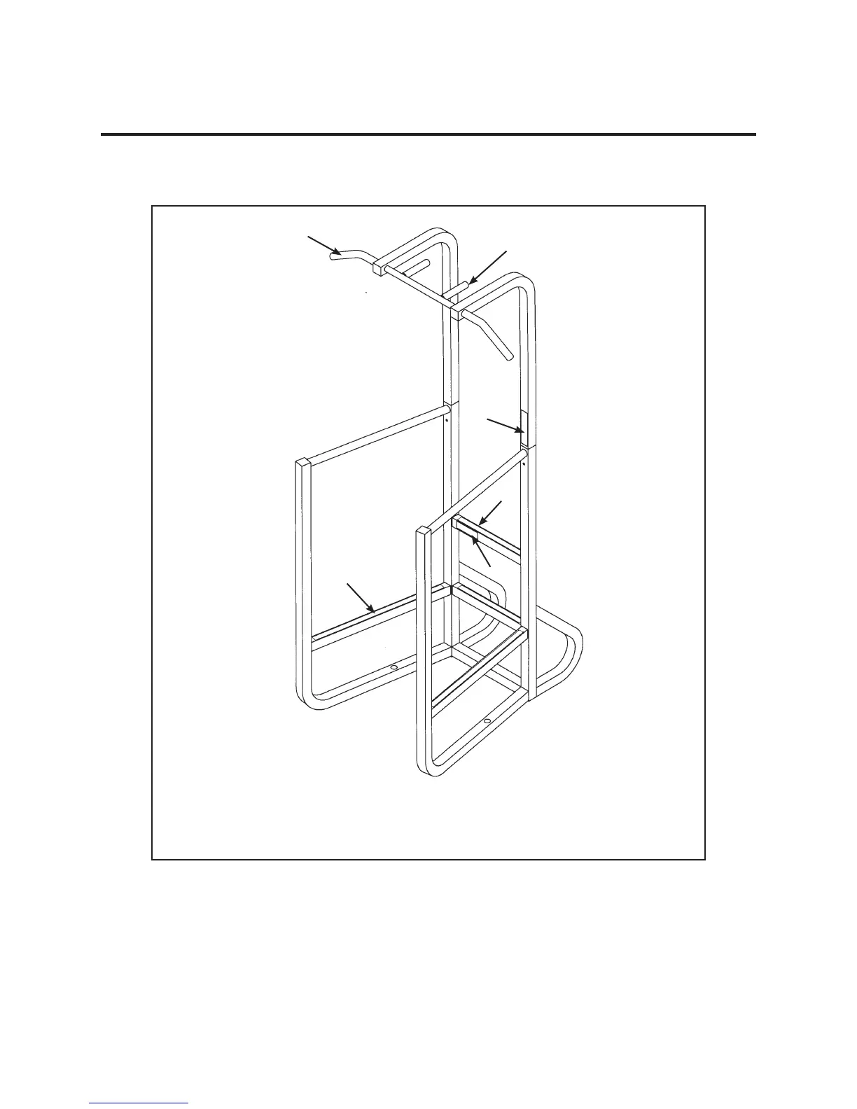 Page #125 background image