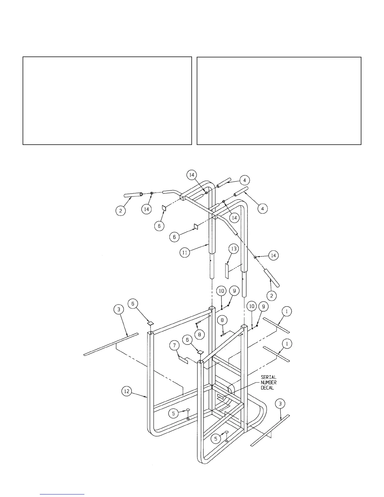 Page #126 background image