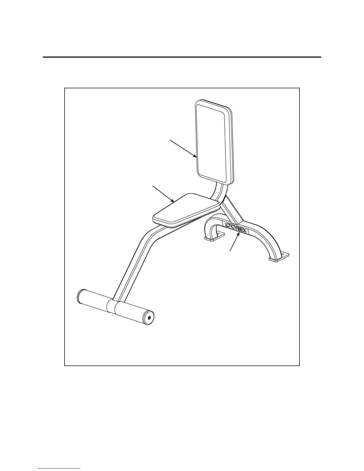 Page #127 background image
