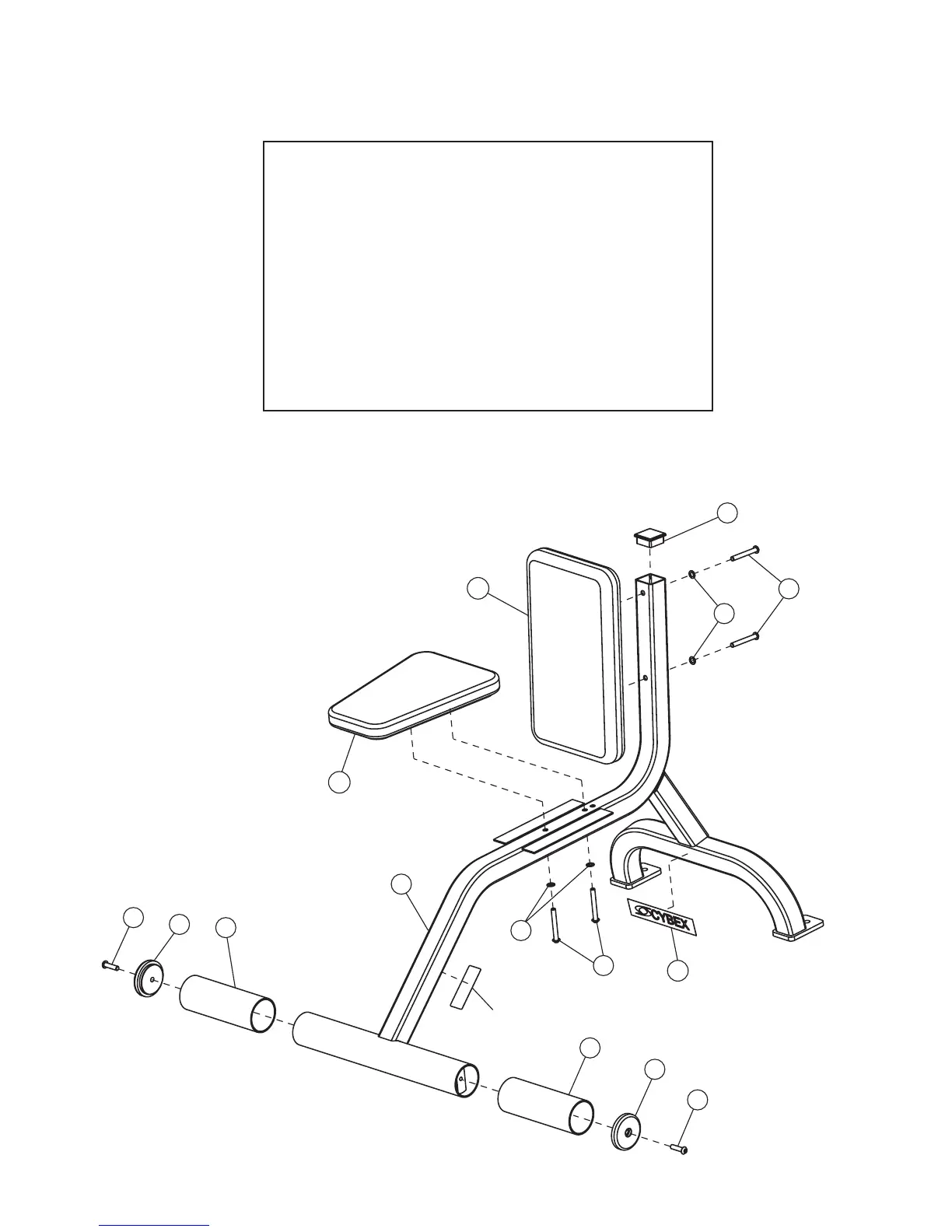 Page #128 background image