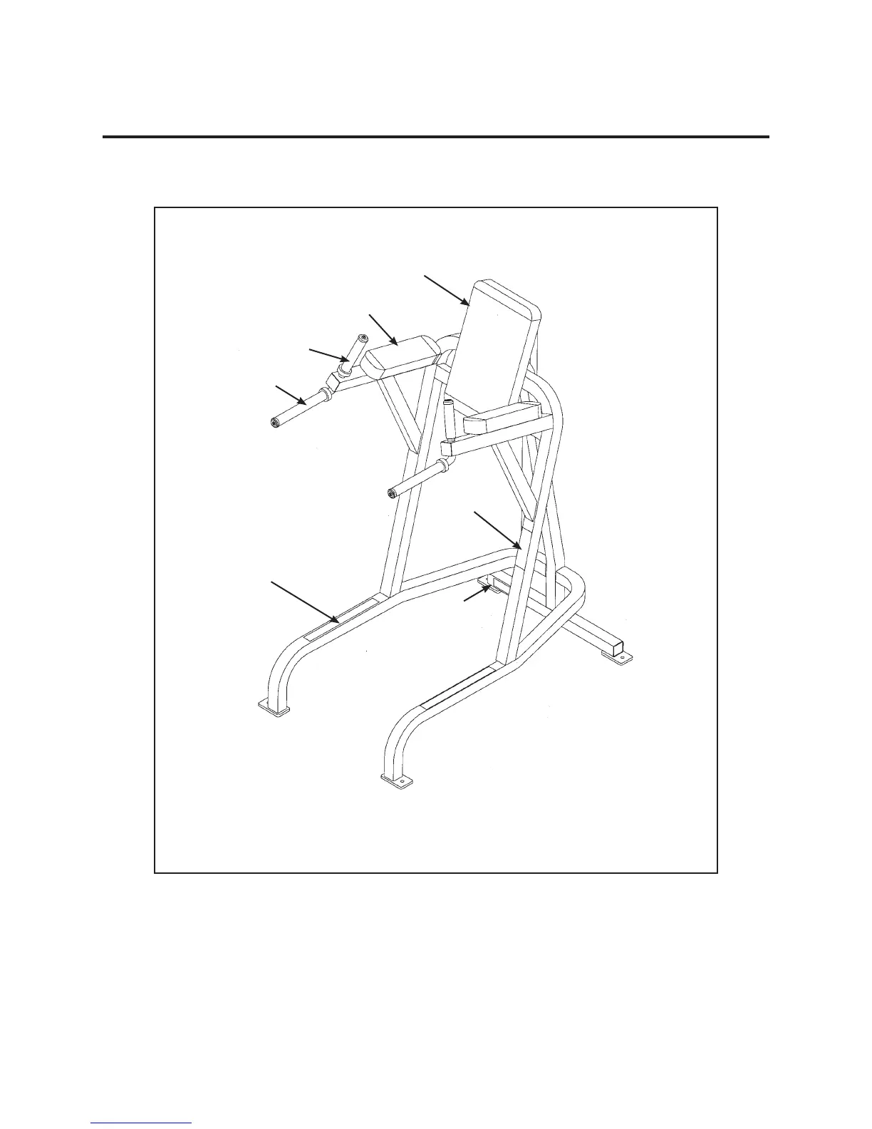 Page #129 background image