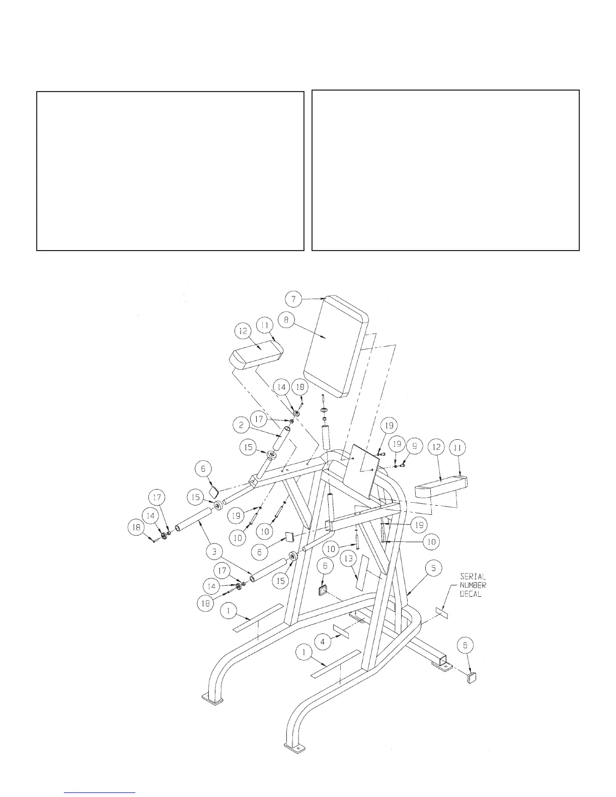 Page #130 background image