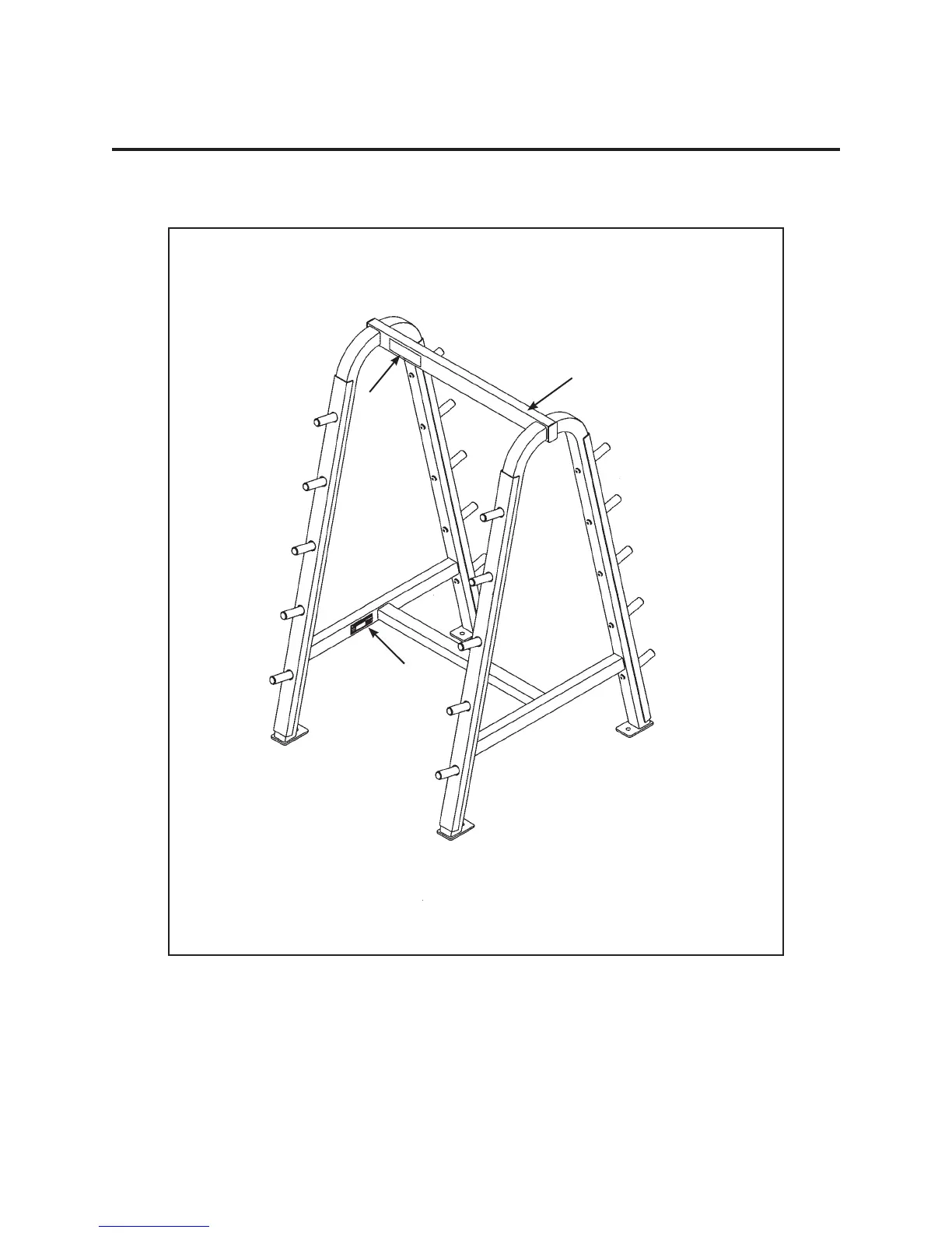 Page #131 background image