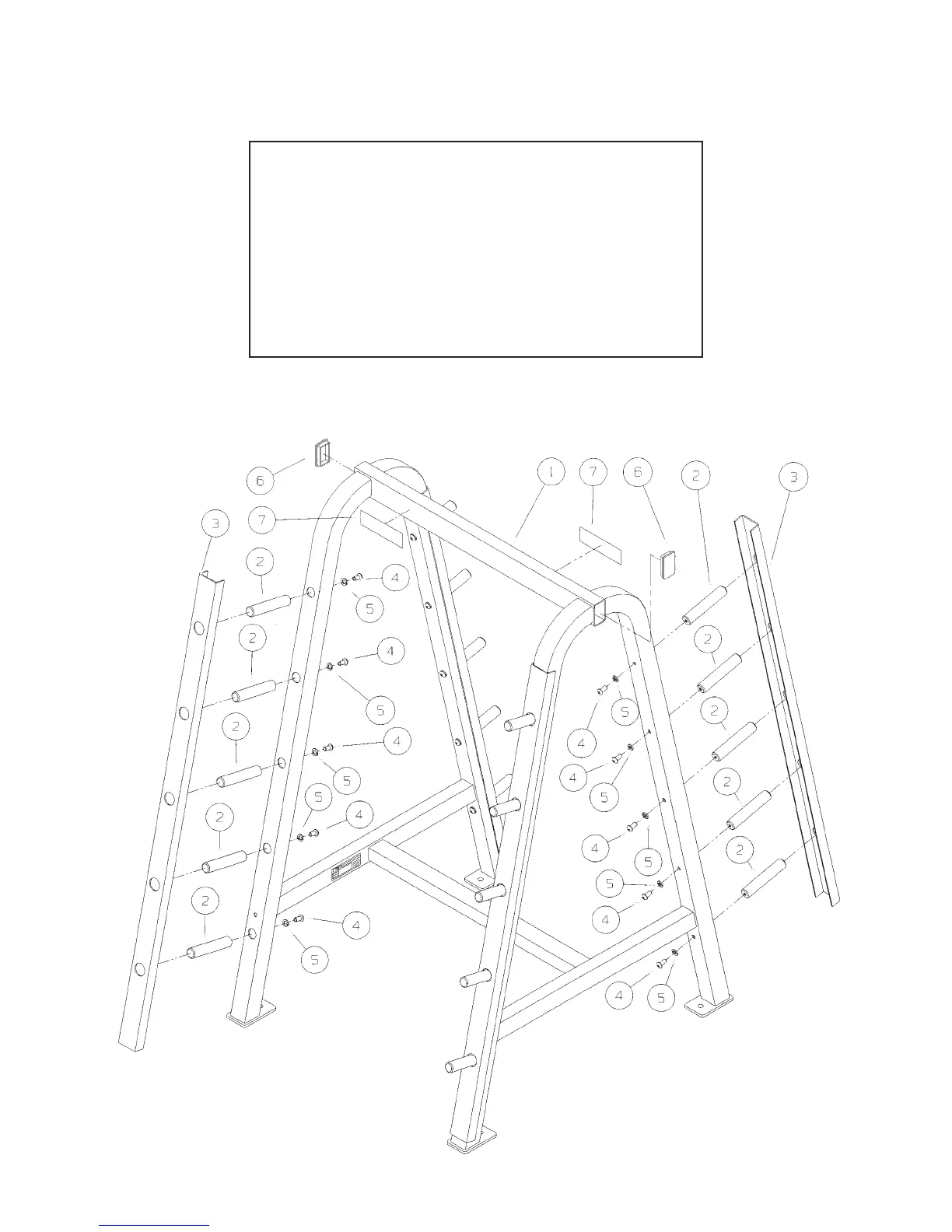 Page #132 background image