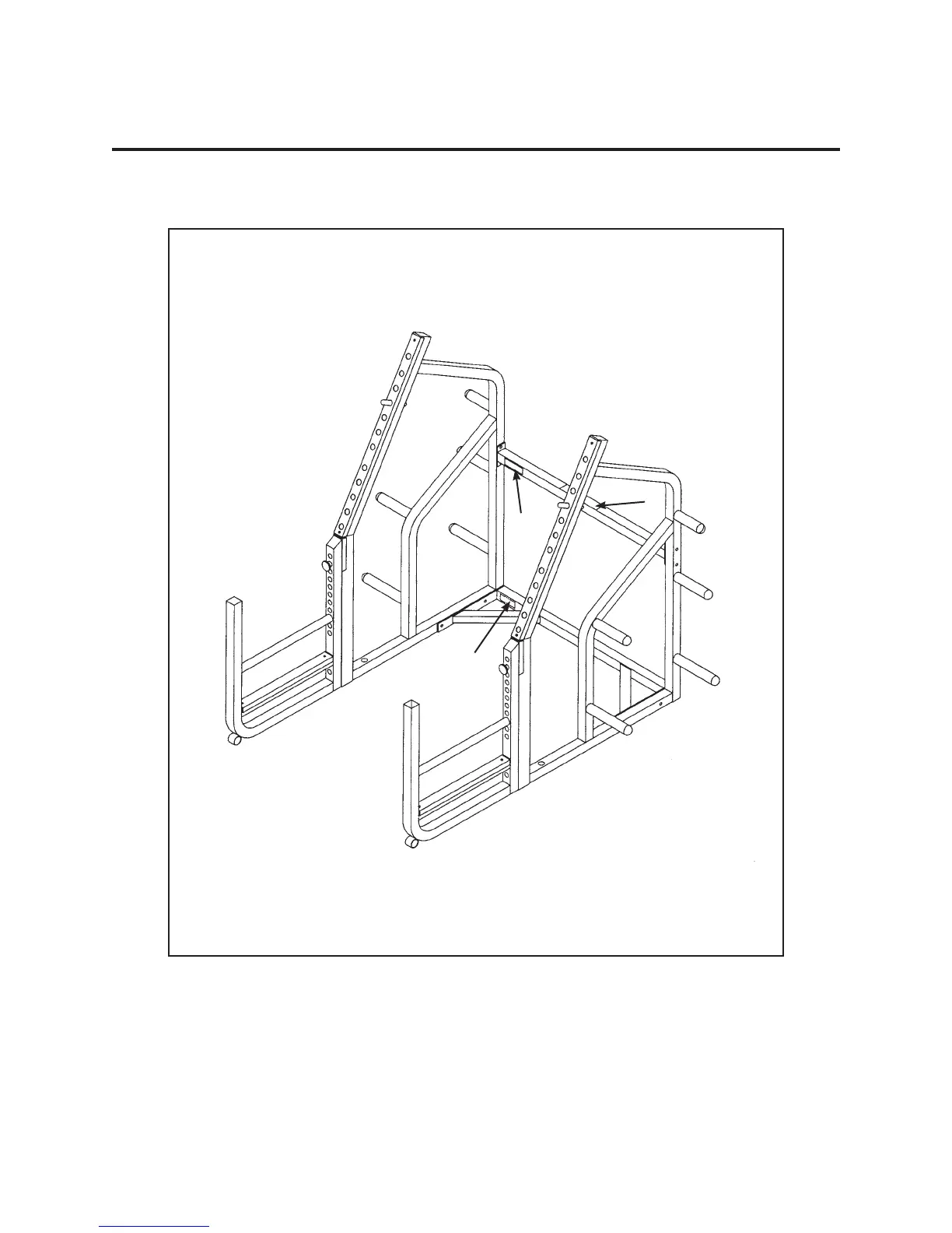 Page #133 background image