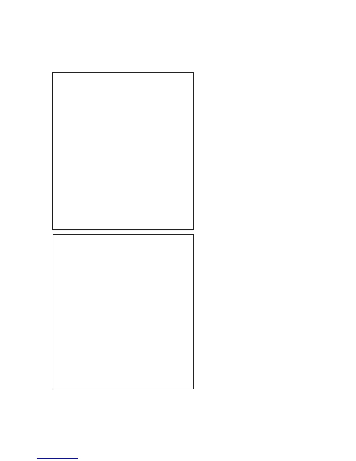 Page #134 background image