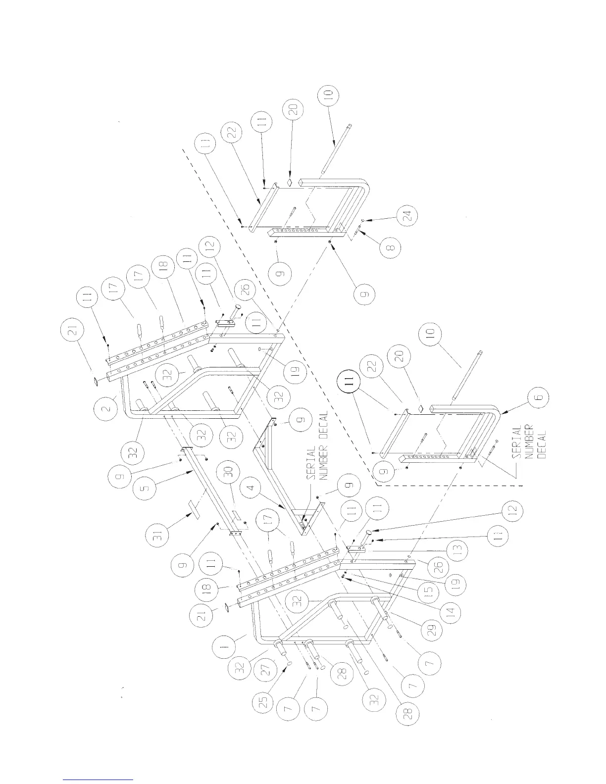 Page #135 background image