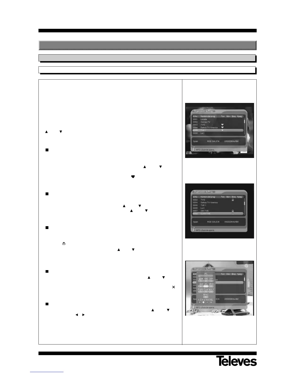 Page #18 background image