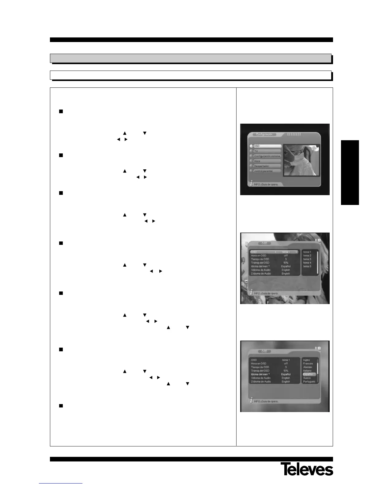 Page #23 background image