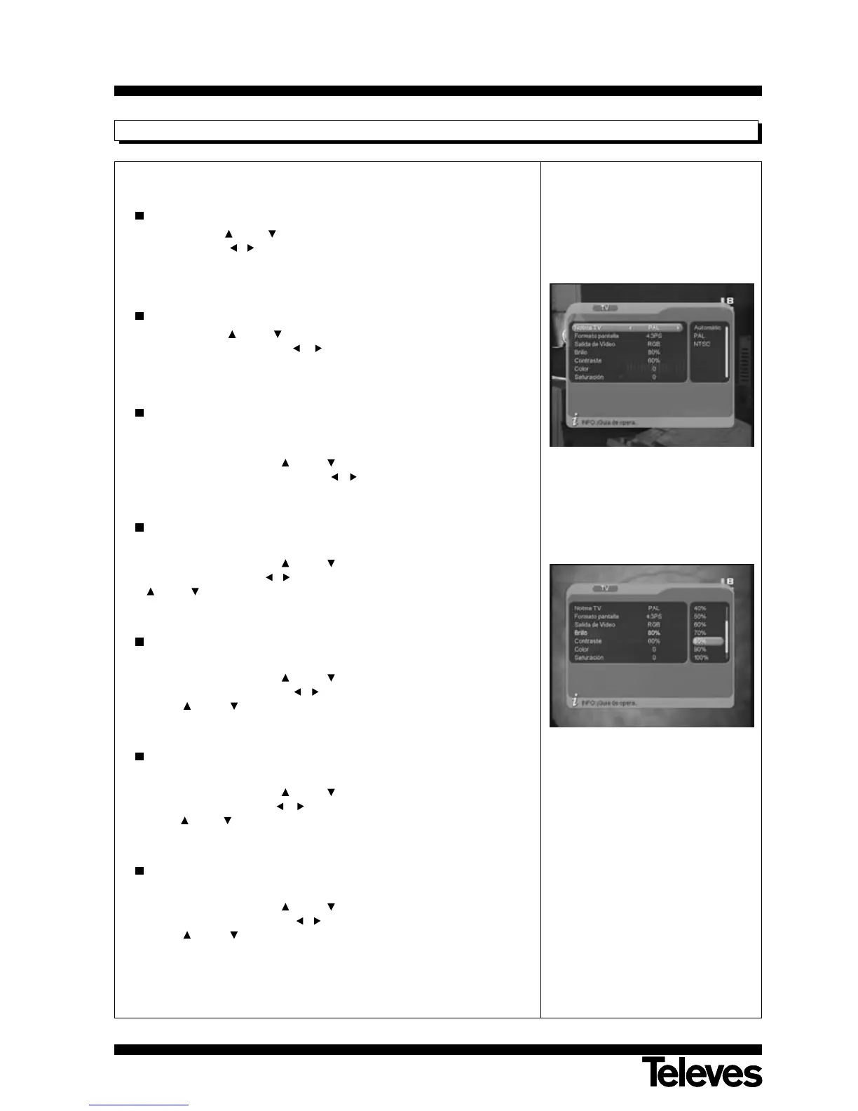 Page #24 background image