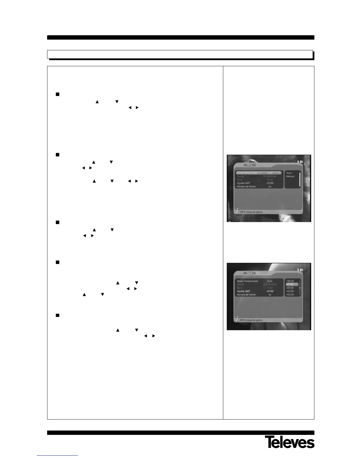 Page #26 background image