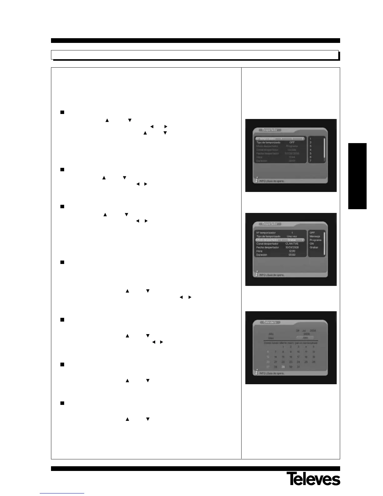 Page #27 background image
