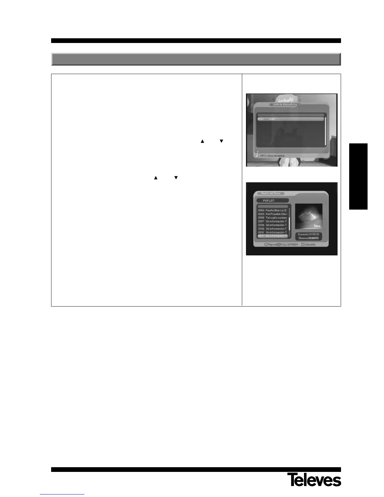Page #33 background image
