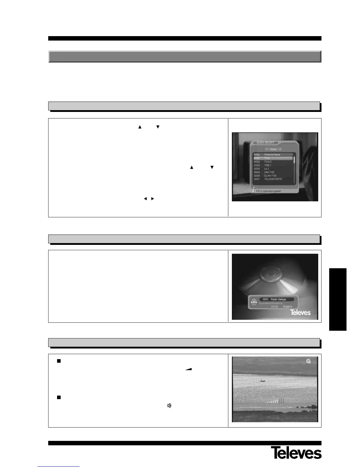 Page #47 background image