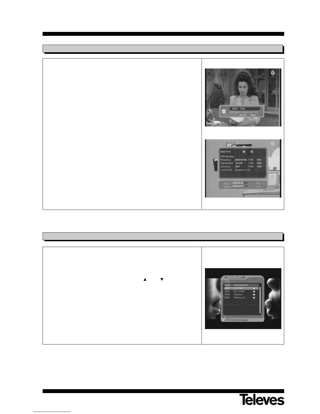 Page #48 background image