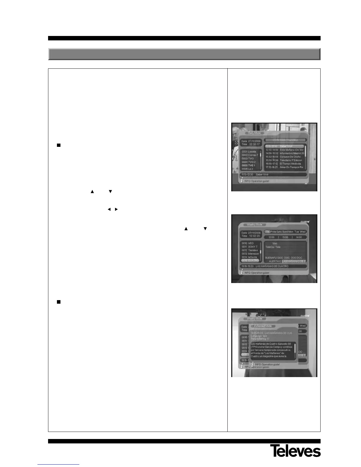 Page #50 background image