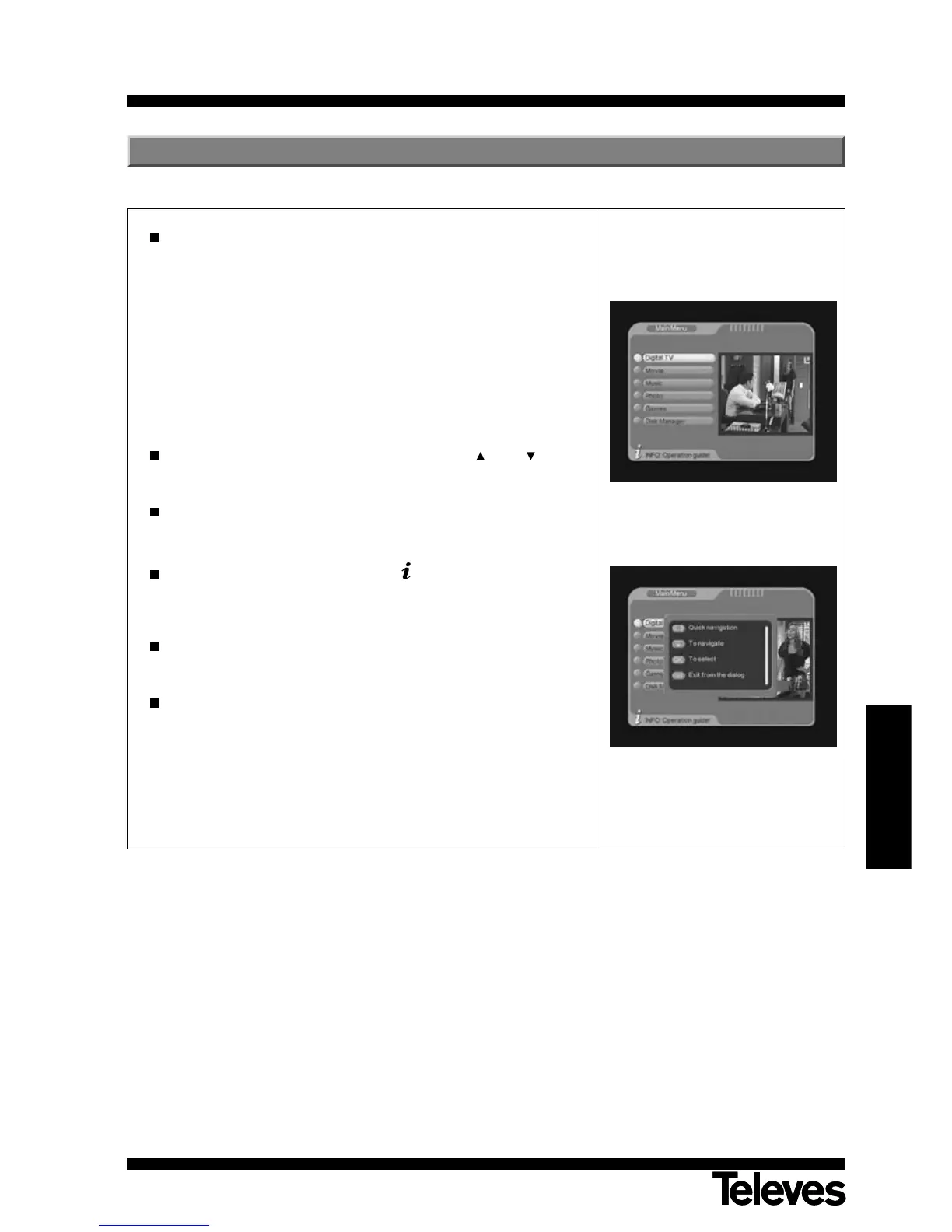 Page #53 background image