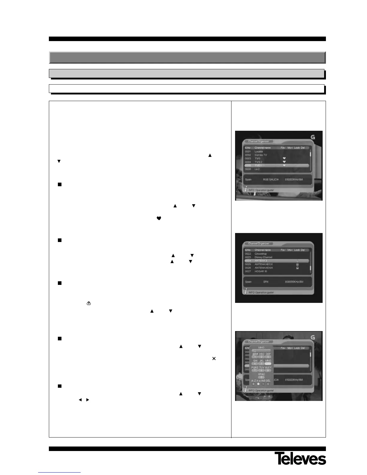 Page #54 background image