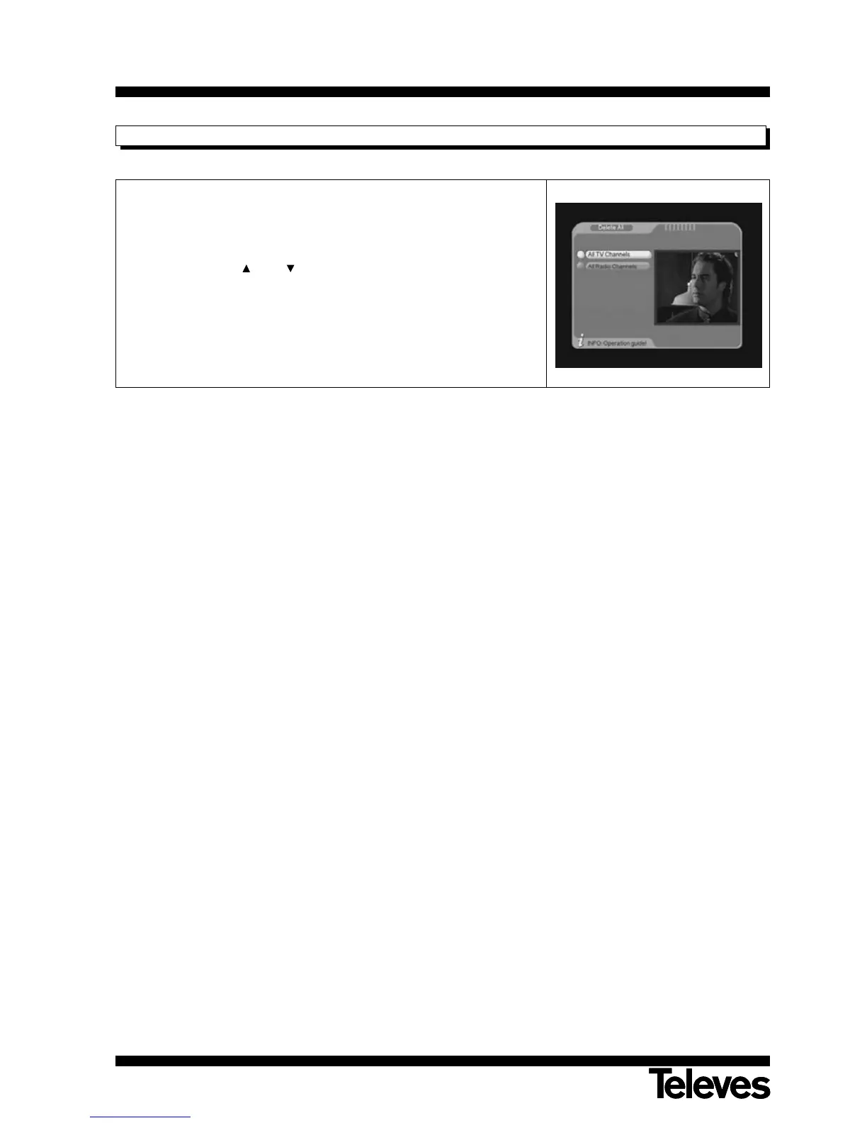 Page #56 background image