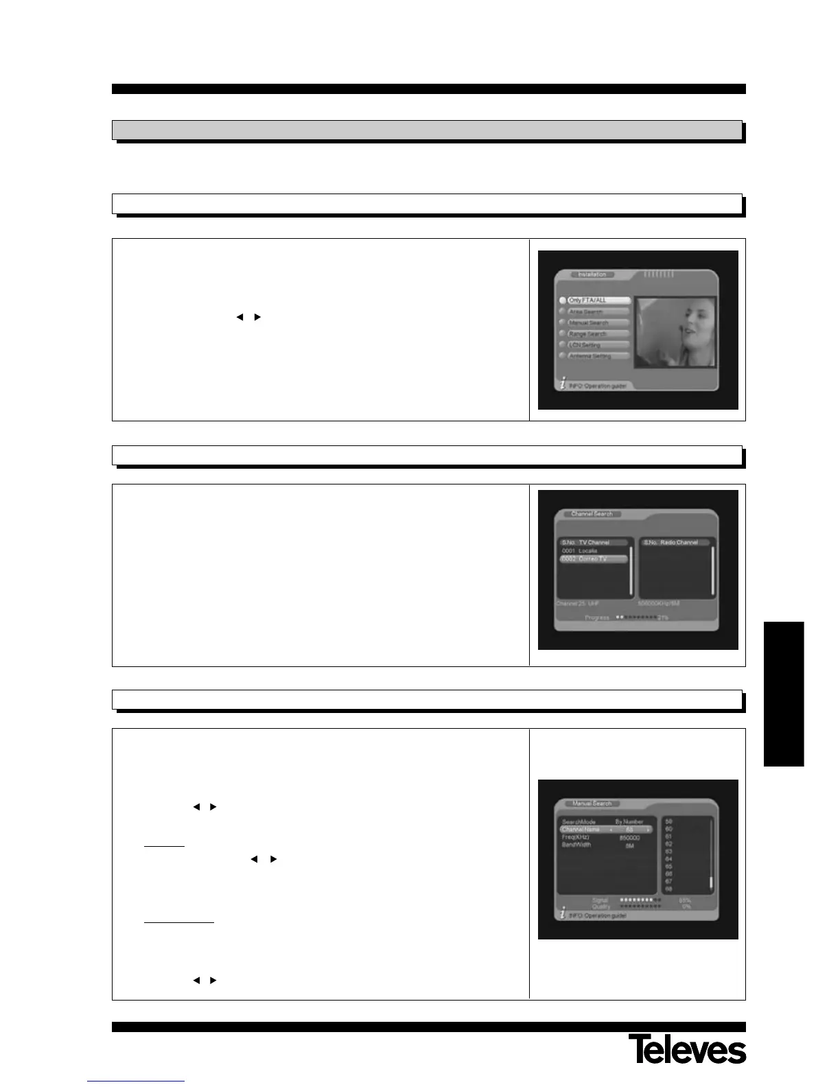 Page #57 background image