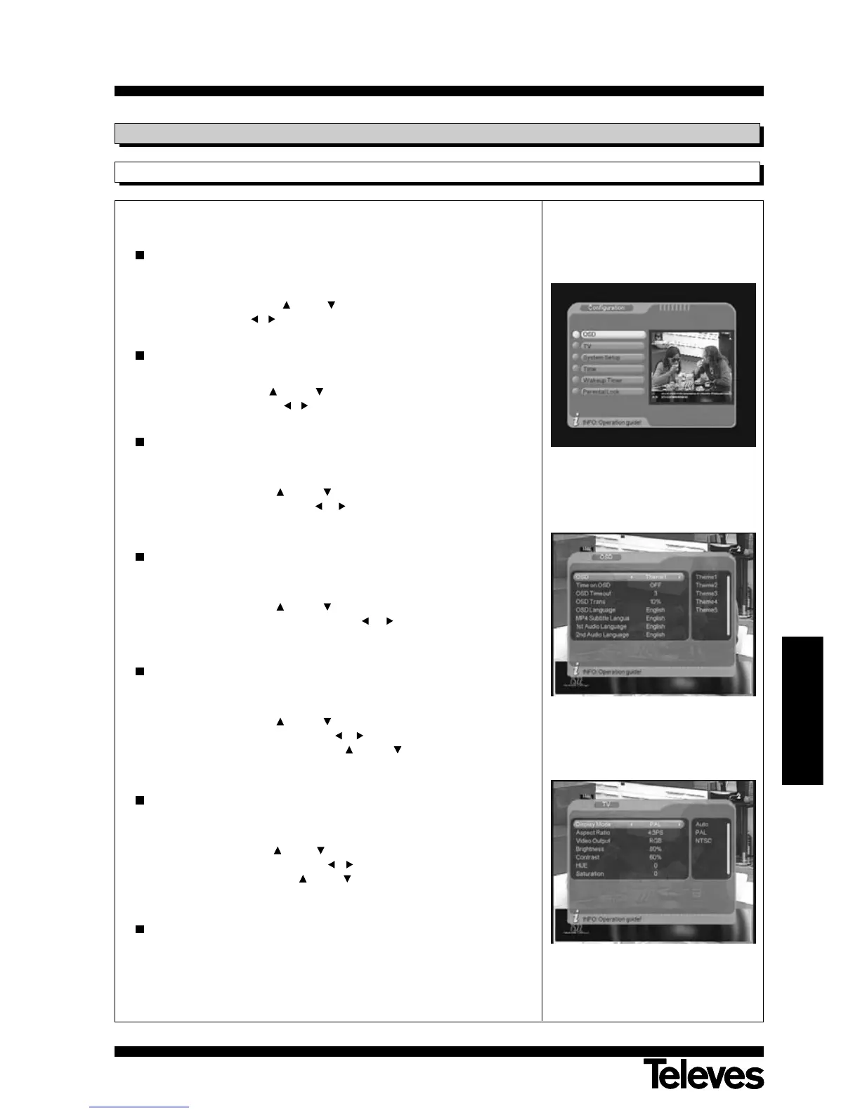 Page #59 background image