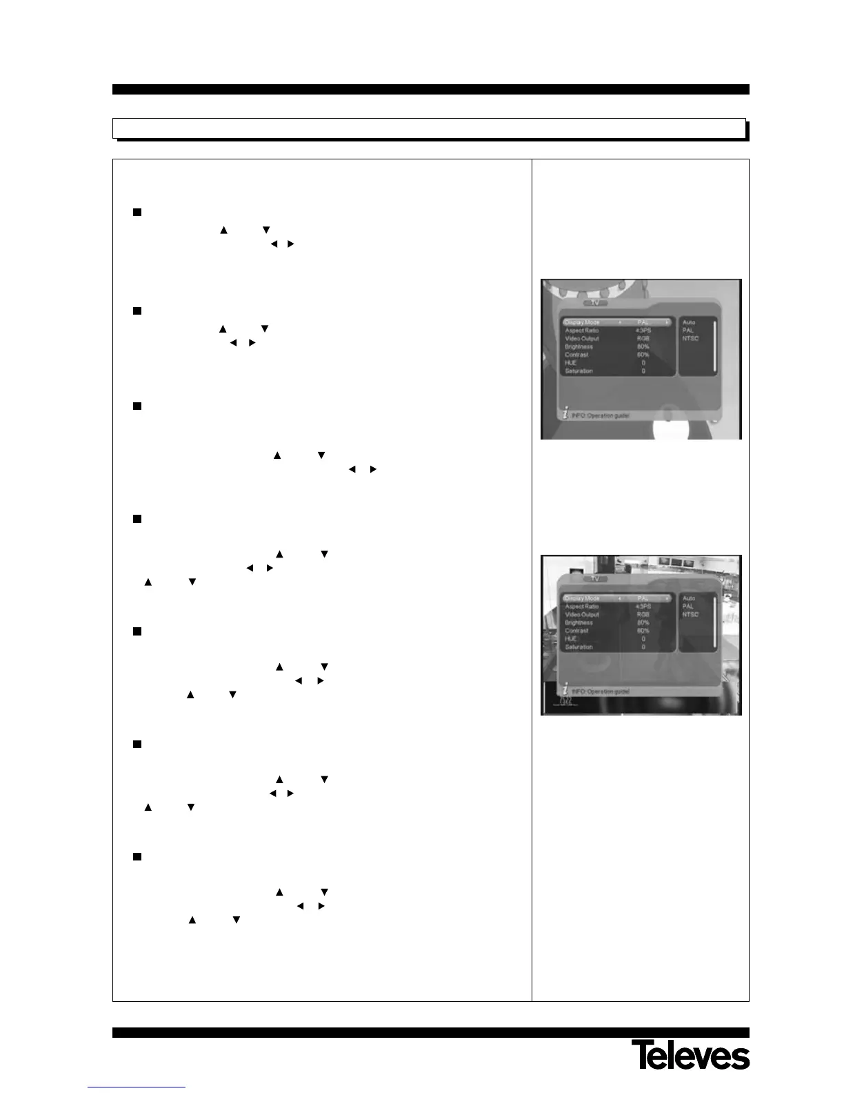 Page #60 background image