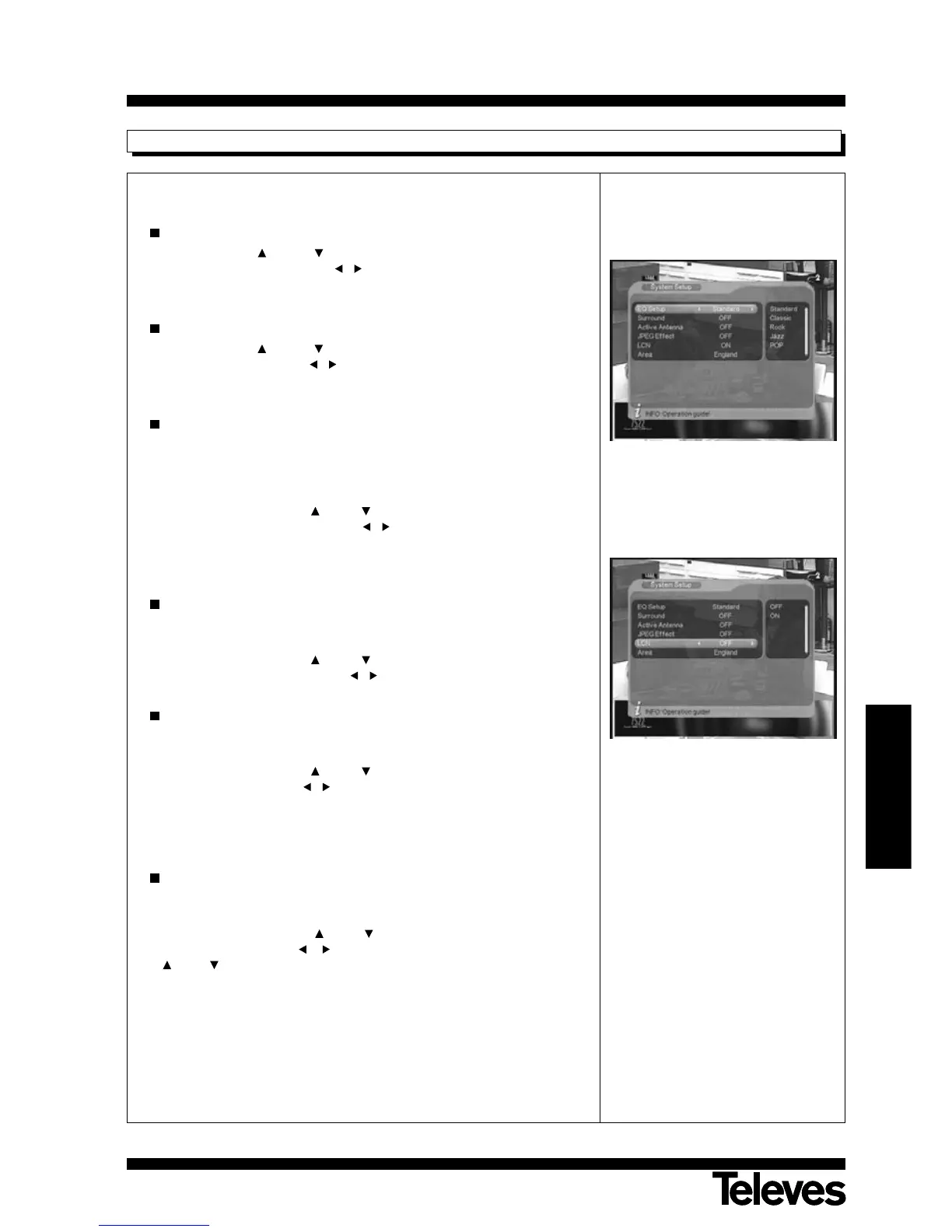 Page #61 background image