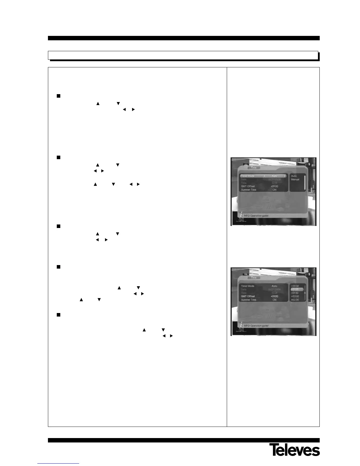 Page #62 background image
