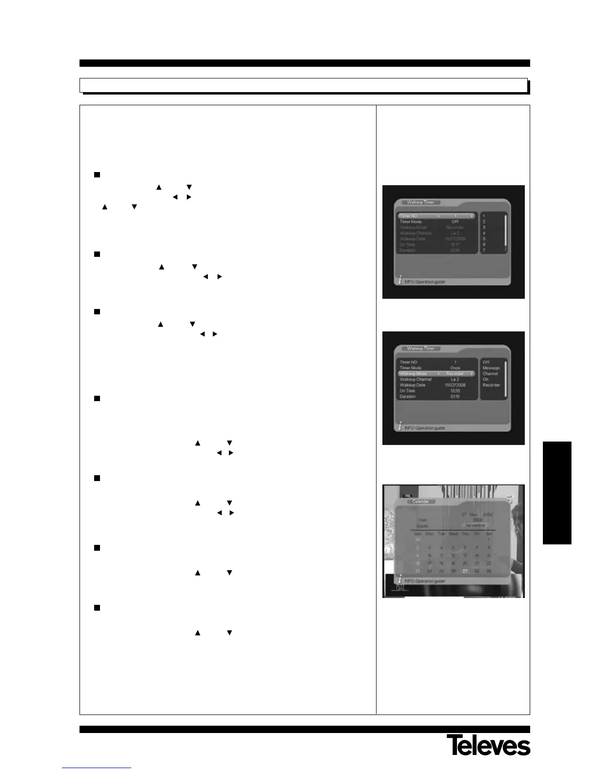 Page #63 background image