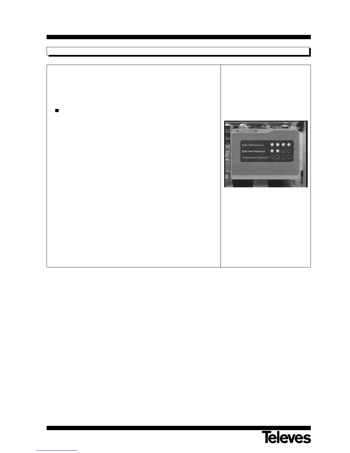 Page #64 background image