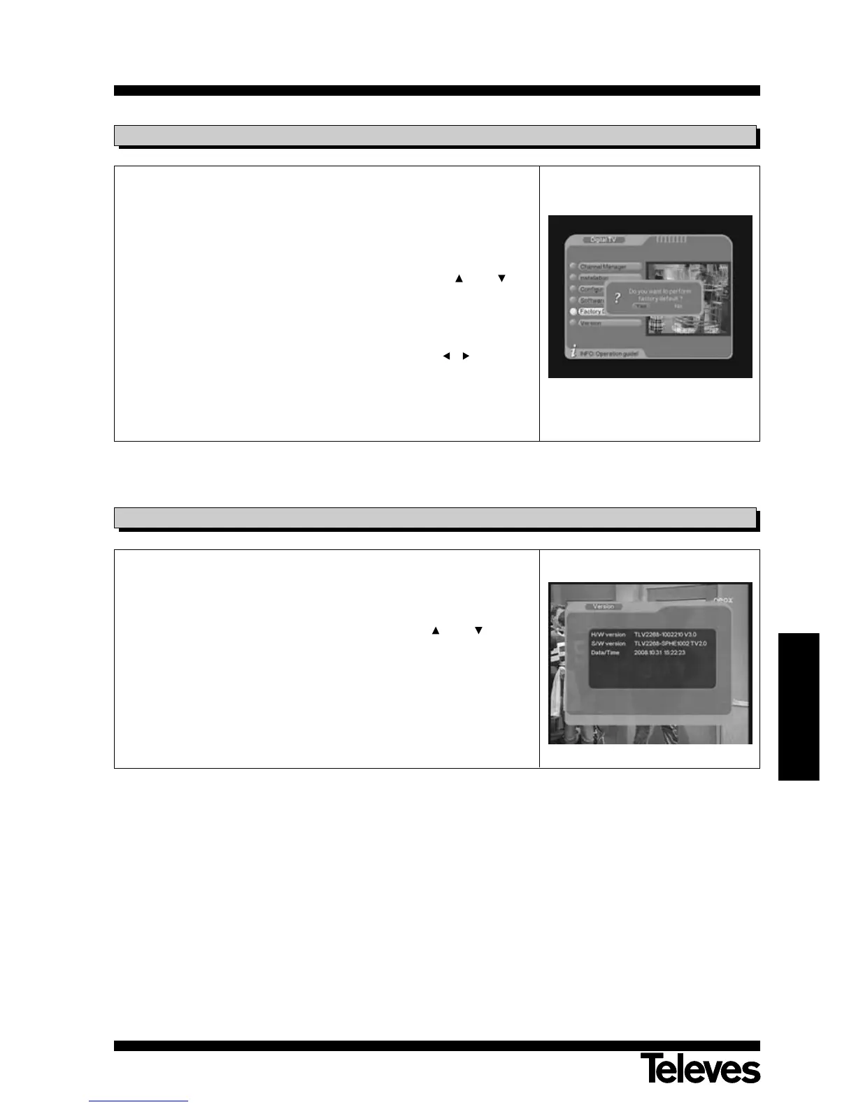 Page #65 background image