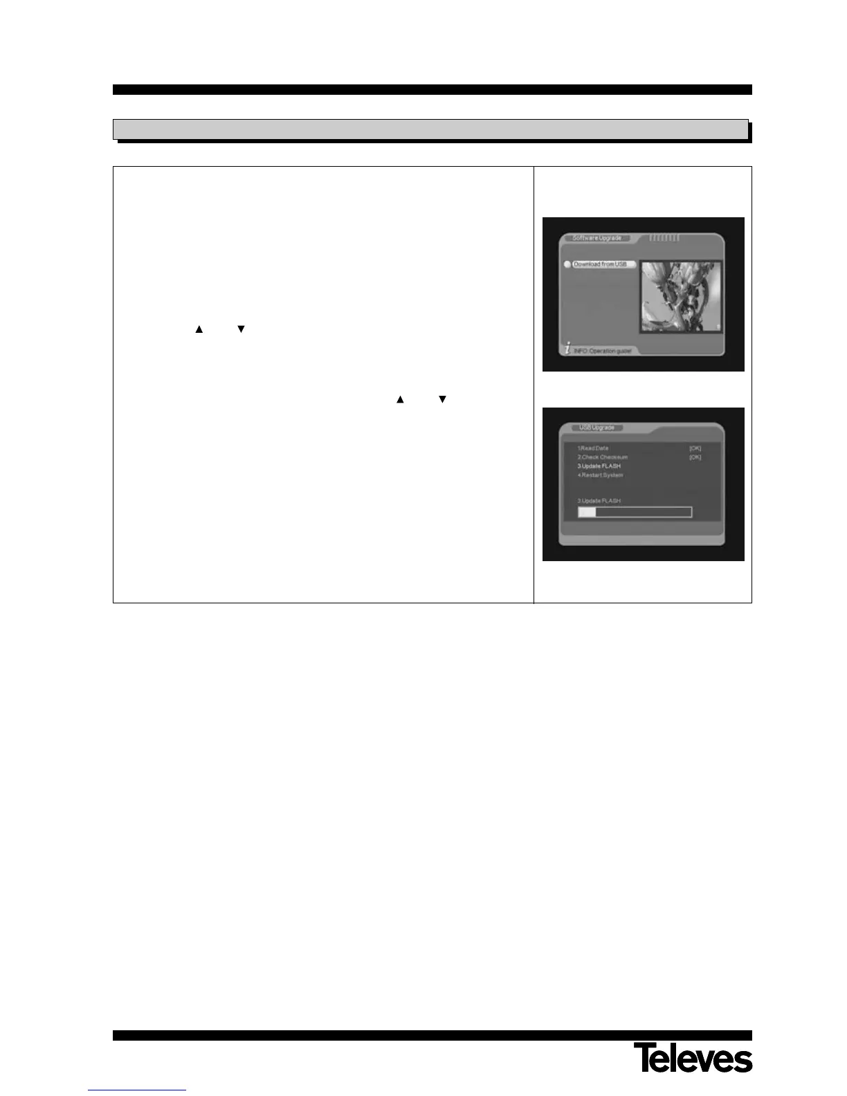 Page #66 background image