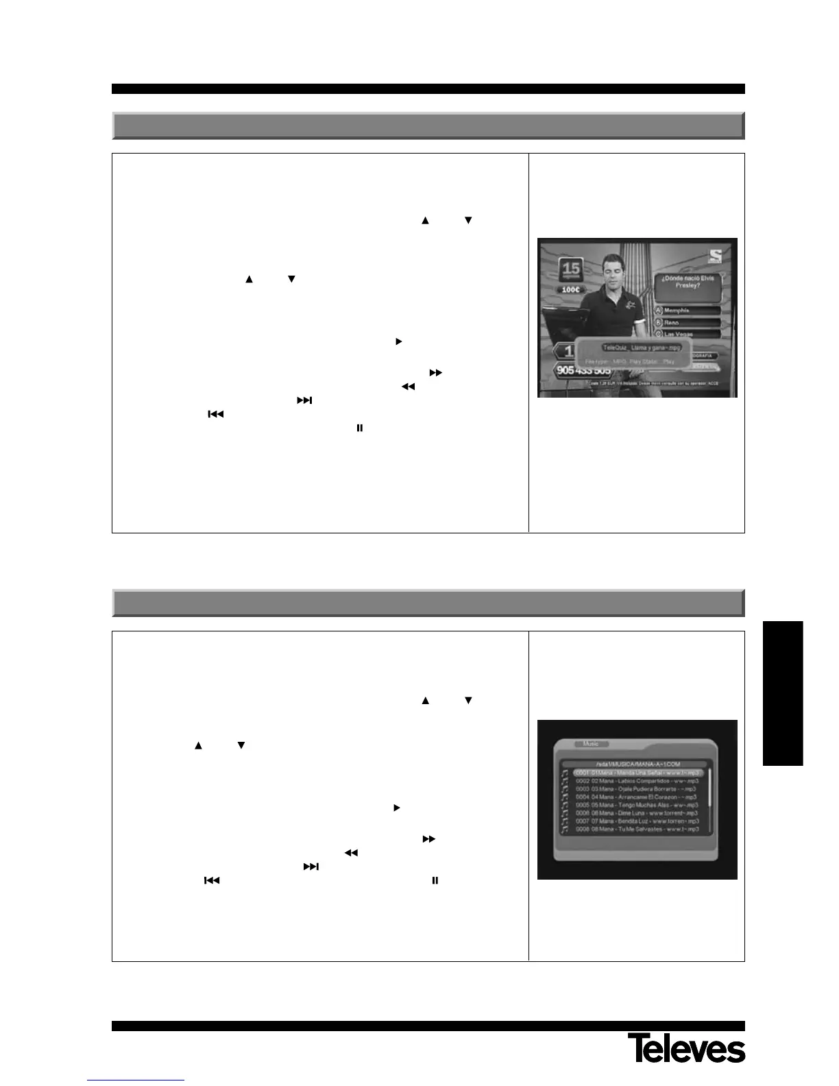 Page #67 background image