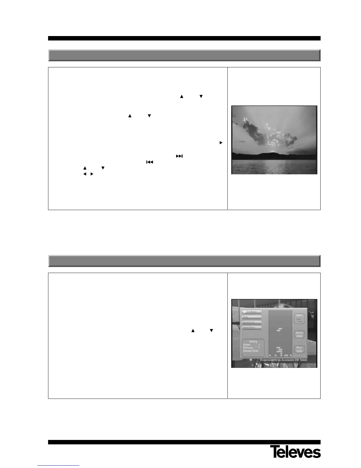 Page #68 background image