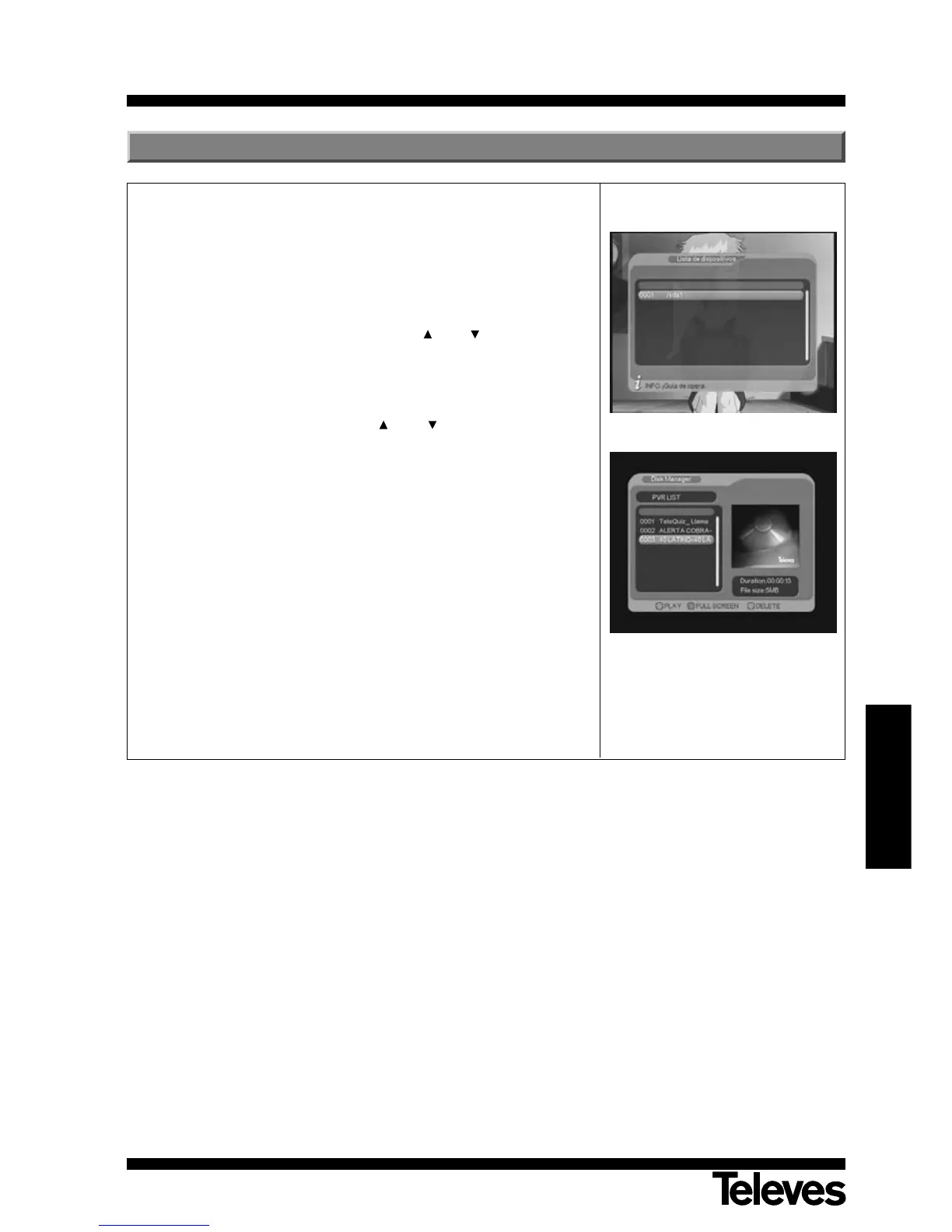 Page #69 background image