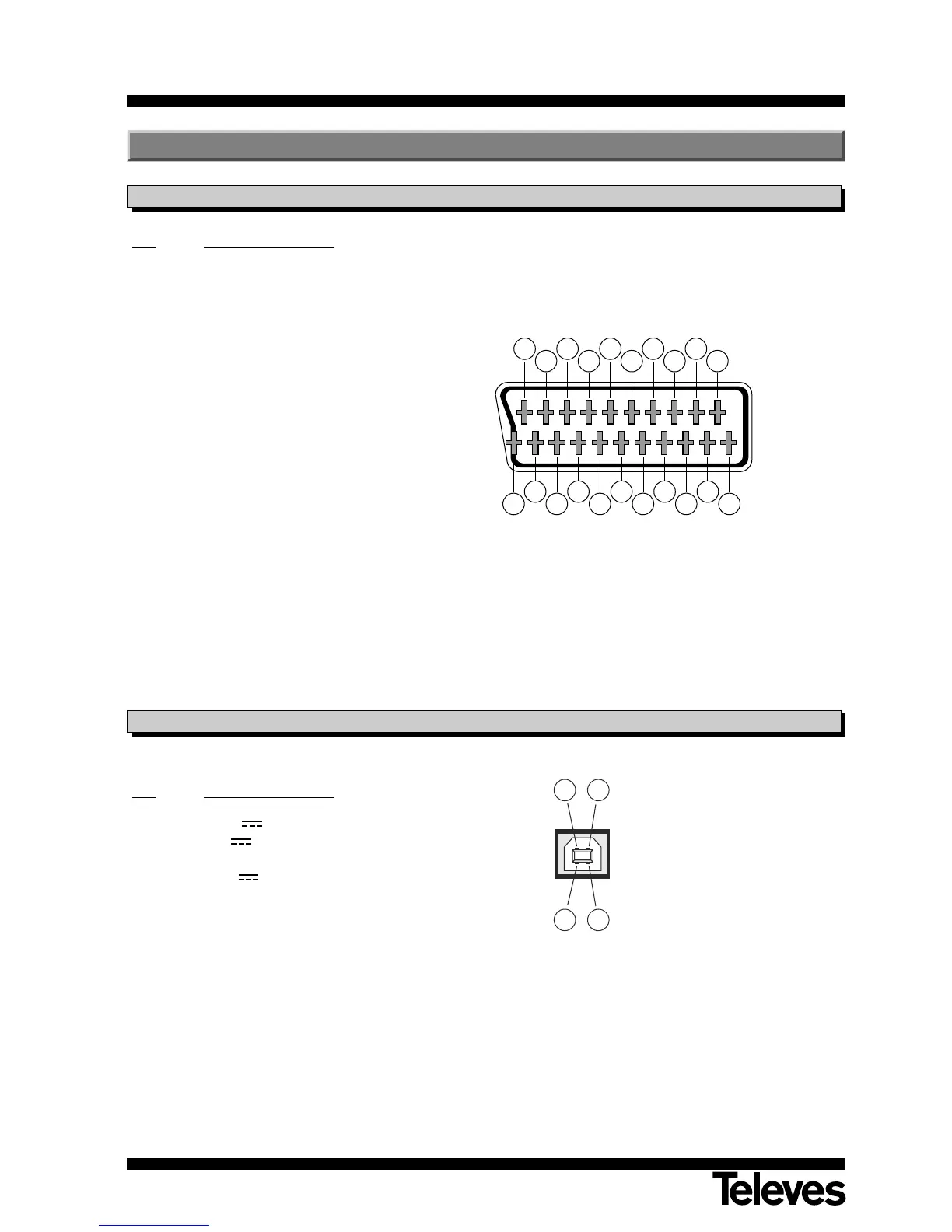 Page #70 background image