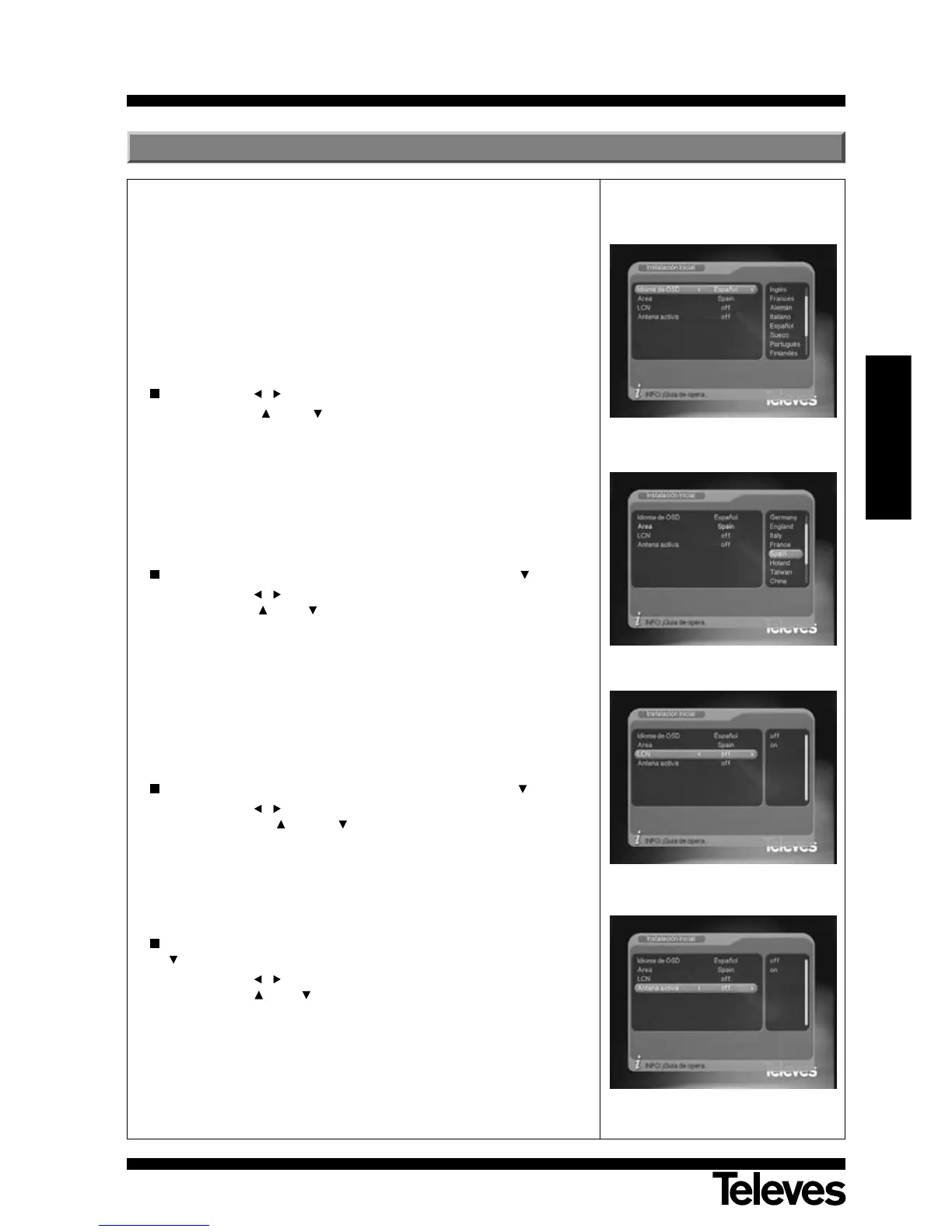 Page #9 background image
