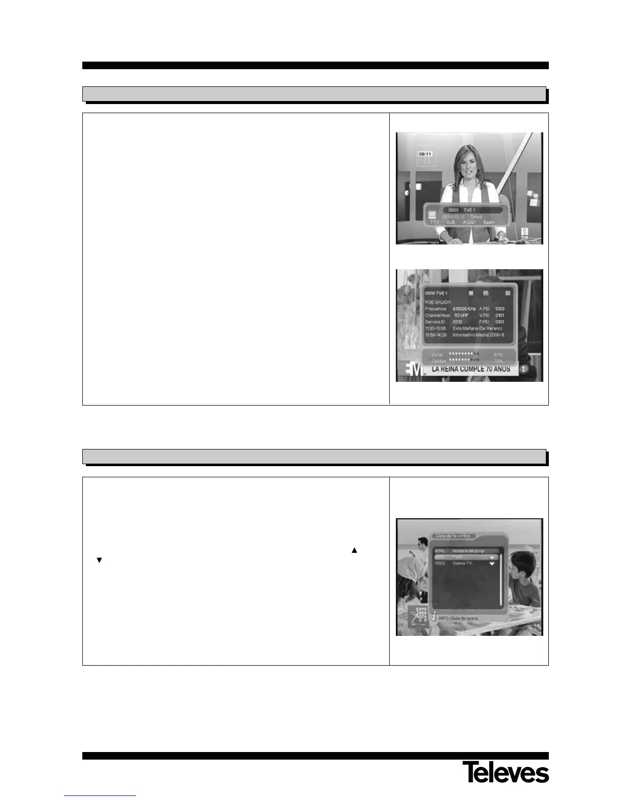 Page #12 background image