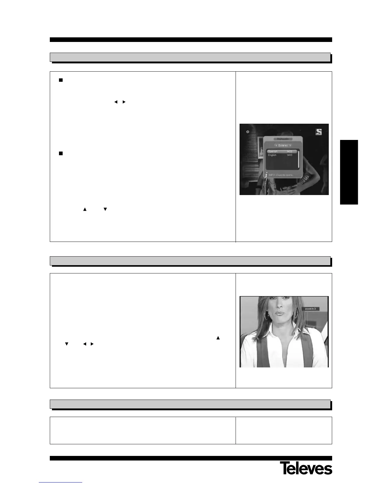 Page #13 background image