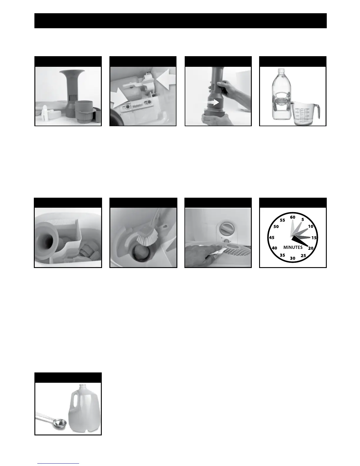 Page #21 background image