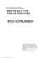 Preview: Installation Manual