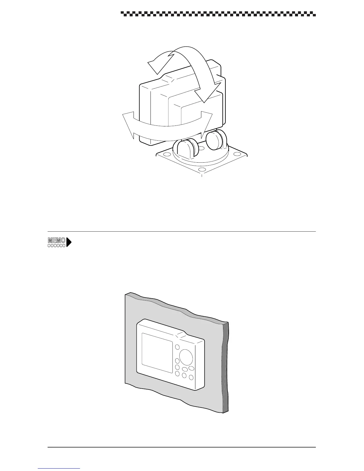 Page #19 background image