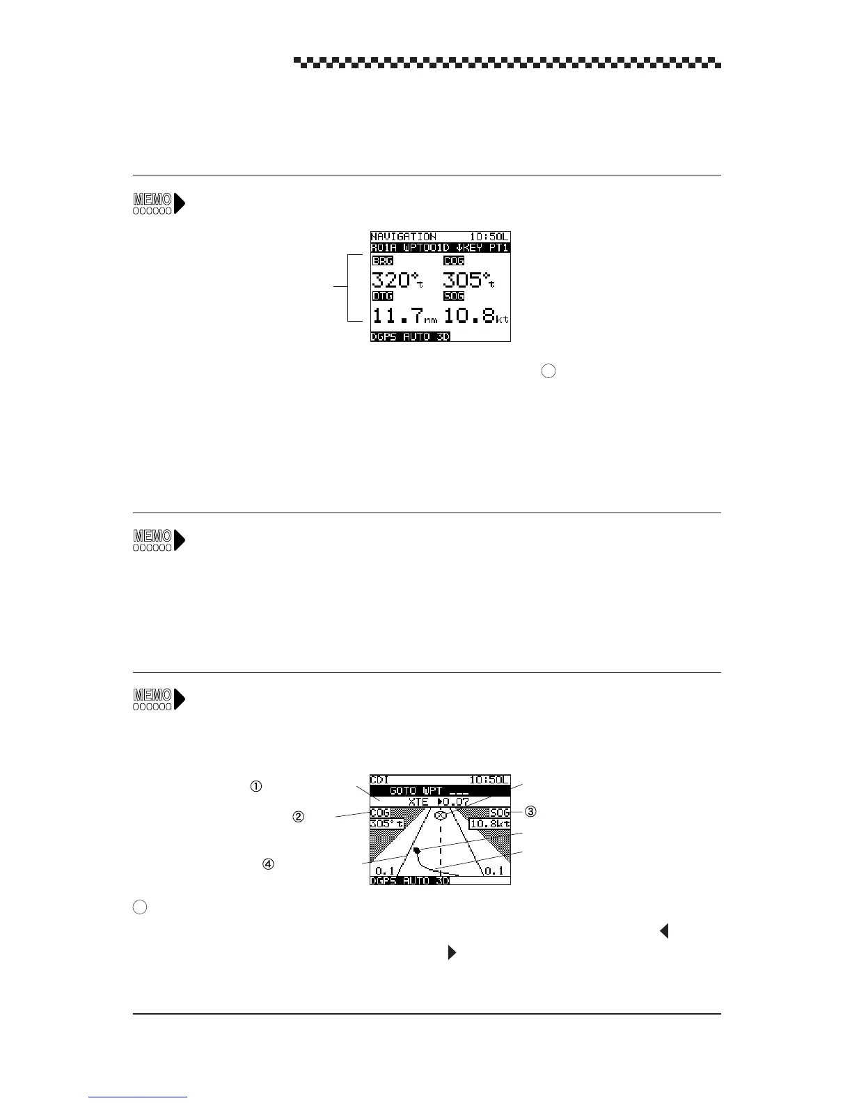 Page #33 background image